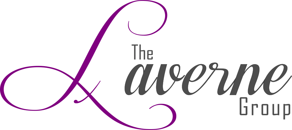 Logo Large
